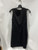 Used Banana Republic Short Dress B S-4/6 60141-S000117275 View 3