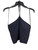 Used Lululemon Athletica Active Tank Top M-8/10 60069-S000790899 View 1