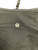 Used Lululemon Athletica Active Tank Top M-8/10 60069-S000790899 View 3