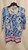 Used Lilly Pulitzer Short Dress B XS-0/2 60140-S000754999 View 1