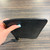 Used Louis Vuitton Neverfull MM Large Leather Handbag 60129-S000582456 View 20