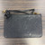 Used Louis Vuitton Neverfull MM Large Leather Handbag 60129-S000582456 View 16