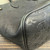 Used Louis Vuitton Neverfull MM Large Leather Handbag 60129-S000582456 View 11