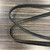 Used Louis Vuitton Neverfull MM Large Leather Handbag 60129-S000582456 View 7