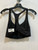 Used Lululemon Athletica Sports Bra M-8/10 60126-S000466135 View 2