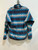 Used Patagonia Short Light Jacket S-4/6 60126-S000466143 View 2