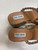 Used Steve Madden Wedge Sandals 9 60060-S000661494 View 2