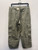 Used Green Agolde Casual Pant 8-29 60137-S000127944 View 3