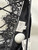 Used Black Cami NYC Tank Top S-4/6 60137-S000127945 View 2