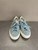 Used  Blue Woman By Common Casual Shoes 6 60137-S000127948 View 2
