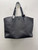 Used Black Lululemon Athletica Xlarge Handbag 60137-S000127950 View 1