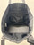 Used Black Lululemon Athletica Xlarge Handbag 60137-S000127950 View 2