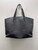 Used Black Lululemon Athletica Xlarge Handbag 60137-S000127950 View 3