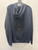 Used Black Team Canada Lululemon Athletica Mens Sweatshirt M 60137-S000127951 View 3