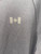 Used Black Team Canada Lululemon Athletica Mens Sweatshirt M 60137-S000127951 View 2