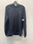 Used Black Team Canada Lululemon Athletica Mens Sweatshirt M 60137-S000127951 View 1