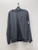 Used Travis Mathew Grey Short Light Jacket S-4/6 60137-S000127957 View 1