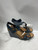 Used Clarks Clogs 9.5 60141-S000117289 View 23