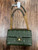 Used Kate Spade New York Large Leather Handbag 60043-S000971720 View 1