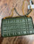 Used Kate Spade New York Large Leather Handbag 60043-S000971720 View 3