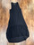 Used Sweaty Betty Long Dress B M-8/10 60043-S000971735 View 1