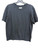 Used J. Crew Short Sleeve Top S-4/6 60085-S000376041 View 1