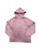 Used Lululemon Athletica Active Sweatshirt XS-0/2 60085-S000376042 View 1