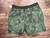Used Lululemon Athletica Mens Athletic Shorts XL 60004-S000677685 View 2