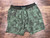Used Lululemon Athletica Mens Athletic Shorts XL 60004-S000677685 View 1