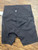 Used Lululemon Athletica Active Shorts 0-25 60004-S000677684 View 2