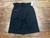 Used Lululemon Athletica Active Skirt 4-27 60004-S000677689 View 1