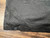 Used Lululemon Athletica Active Tank Top M-8/10 60004-S000677690 View 3