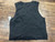 Used Lululemon Athletica Active Tank Top M-8/10 60004-S000677690 View 2