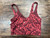 Used Lululemon Athletica Active Tank Top M-8/10 60004-S000677693 View 2
