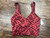 Used Lululemon Athletica Active Tank Top M-8/10 60004-S000677693 View 1