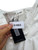 Used 4th reckless  Long Dress B L-12/14 60085-S000376069 View 4