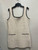 Used Reformation Short Dress B XL-16 60085-S000376070 View 1