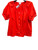 Used J. Crew Short Sleeve Top M-8/10 60085-S000376082 View 1