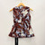 Used Erdem Sleeveless Top XS-0/2 60003-S000947508 View 2