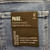 Used Paige Denim 2-26 60003-S000947511 View 8