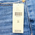 Used Paige Denim 2-26 60003-S000947511 View 4