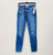 Used Paige Denim 2-26 60003-S000947511 View 1