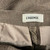 Used L'Agence Dress Pant 0-25 60105-S000300754 View 3