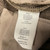 Used L'Agence Dress Pant 0-25 60105-S000300754 View 4
