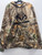 Used Camo RealTree Mens Sweatshirt M 60137-S000127967 View 1