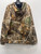 Used Camo RealTree Mens Sweatshirt M 60137-S000127967 View 5