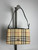 Used Burberry Large Handbag 60049-S000844069 View 1