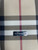 Used Burberry Large Handbag 60049-S000844069 View 14