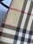 Used Burberry Large Handbag 60049-S000844069 View 13