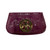 Used Tory Burch Leather Wallet 60105-S000300761 View 1
